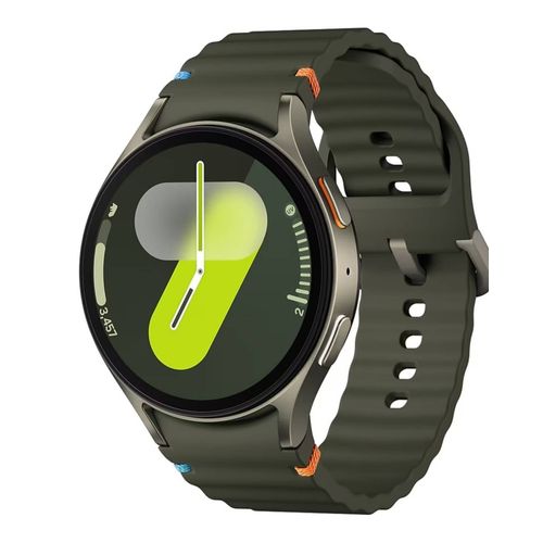 Samsung Galaxy Watch 7 40 Mm