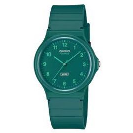 Wrist Watch Analog