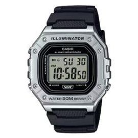 Wrist Watch Digital