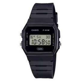 Wrist Watch Digital