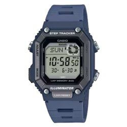 Relogio Casio Collection