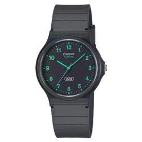 Wrist Watch Analog