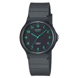 Wrist Watch Analog