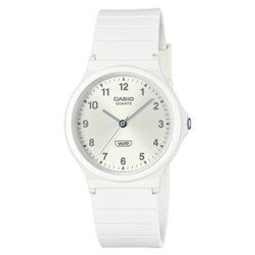 Wrist Watch Analog