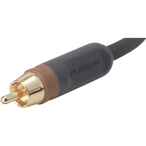 Cable Belkin PureAV 4.6m Subwoofer