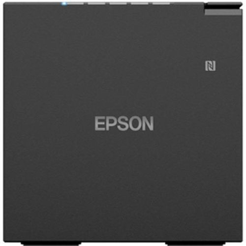 Epson Tm-m30iii 112a0 Standard Model Black
