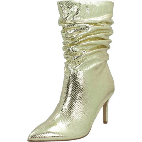 La Strada 2202474s Colour D¿or