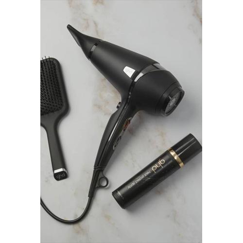 Sèche Cheveux Ghd 