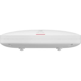 Huawei AP661 11ax indoor triband smart ant USB BLE