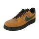 Nike Air Force 1 Low Utility Hommes Trainers Fj1533 200 38 1 2 Rakuten