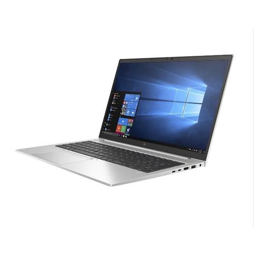 HP EliteBook X360 830 G7 - 13" Intel Core i7-10610U - 1.8 Ghz - Ram 8 Go - SSD 256 Go - AZERTY - Français