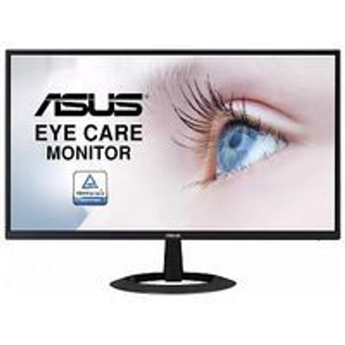 ASUS VZ22EHE Ecran 21.5" LCD LED 1920x1080 pixel 16:9