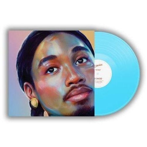 Mylnui - Vinyle 33 Tours