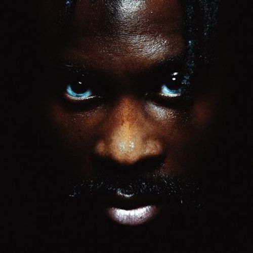 J'ai Menti - Cd Album