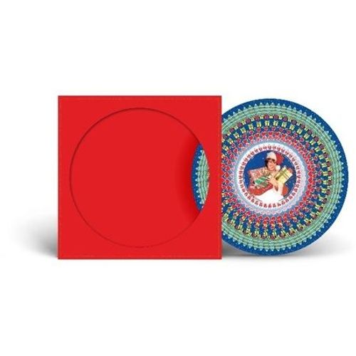 Last Christmas - Vinyle Maxi 45 Tours