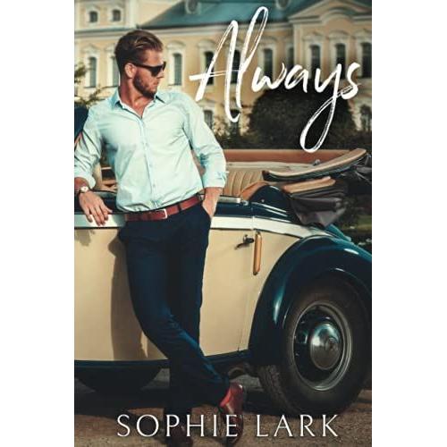 Always (Sophie Lark Standalones)