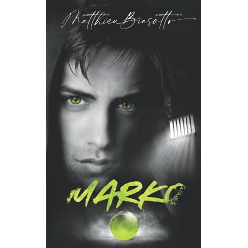Marko