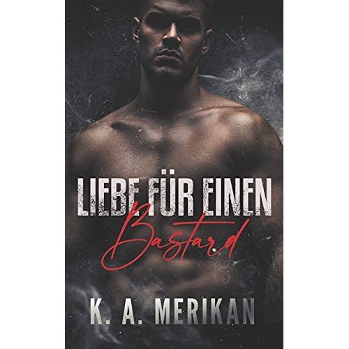 Liebe Fã¿R Einen Bastard