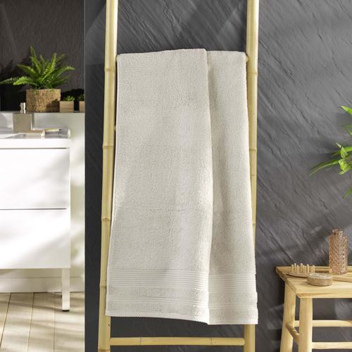 Drap De Douche 70x130 Cm - 500g/Cm² - Lin Lin