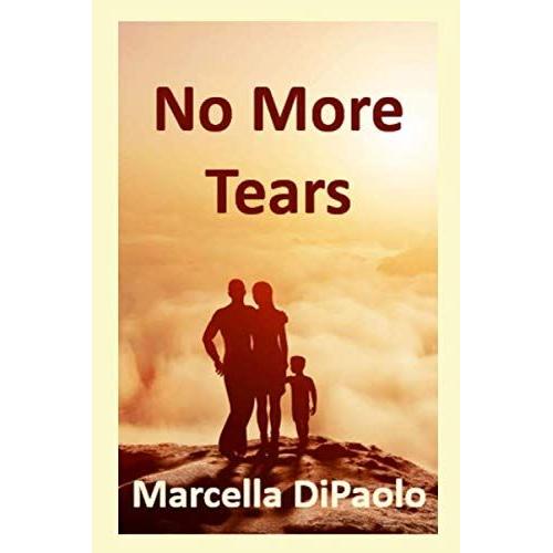 No More Tears