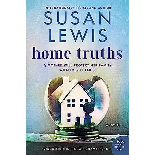 Home Truths