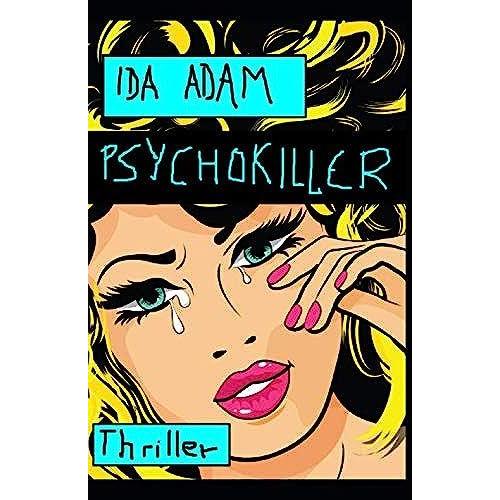 Psychokiller