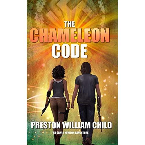The Chameleon Code