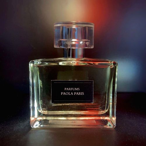 1954 - Eau De Parfum Pour Homme 