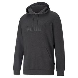 Pull puma outlet homme