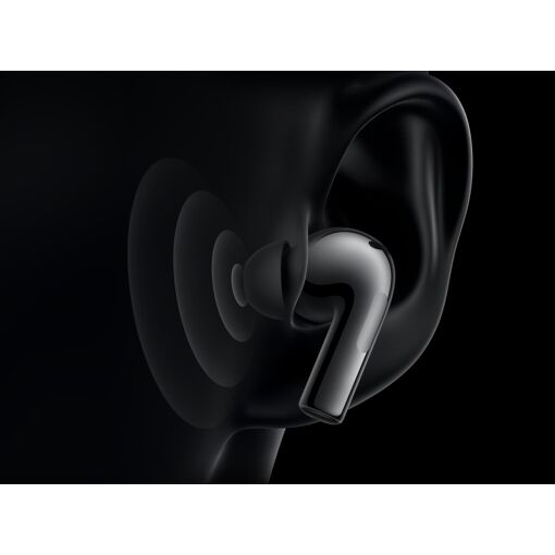 Oppo Enco X3i Écouteurs True Wireless Stéréo Bluetooth Bleu image 4 | Rakuten