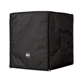 RCF COVER SUB 8004-AS housse de protection