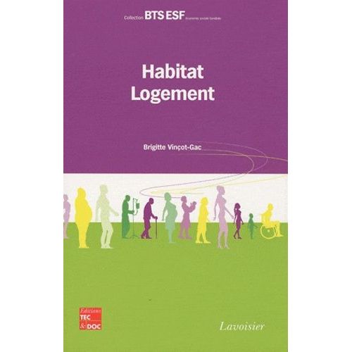 Habitat-Logement