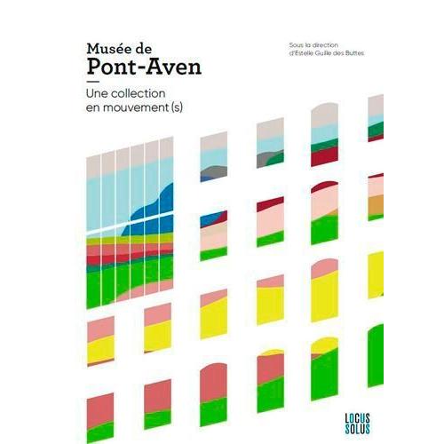 Musée De Pont-Aven - Une Collection En Mouvement(S)