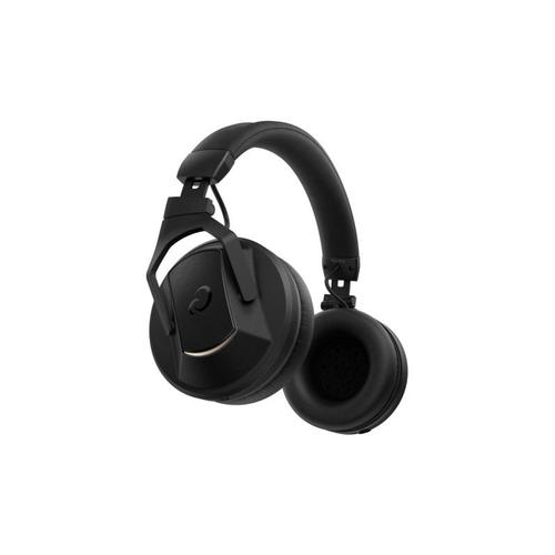 HDJ-F10-TX (Casque + Émetteur)