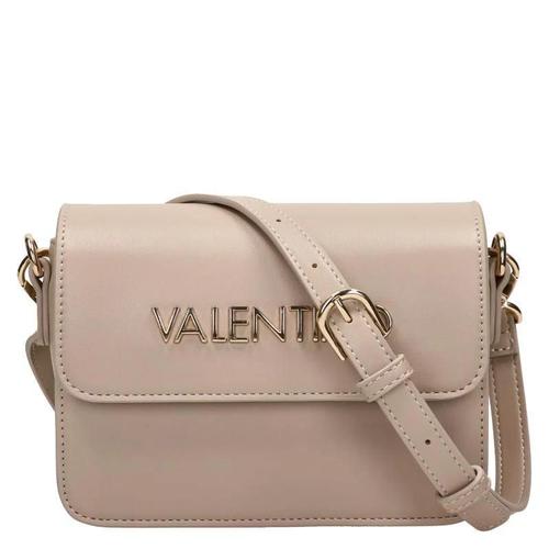 Sac Bandoulière Nammos Re Valentino VBS8H310 Beige