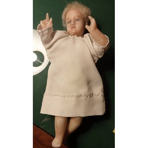 Enfant Jésus