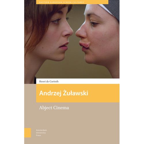 Andrzej Zulawski