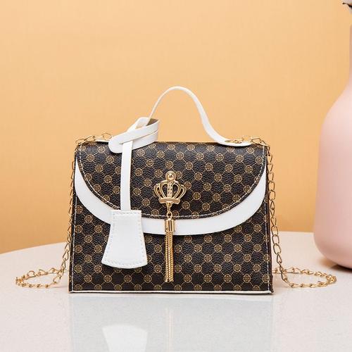 Petit Sac Louis Vuitton (Luxe) pour Femme