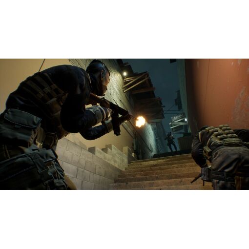 Firewall : Zero Hour (PS VR) image 2 | Rakuten