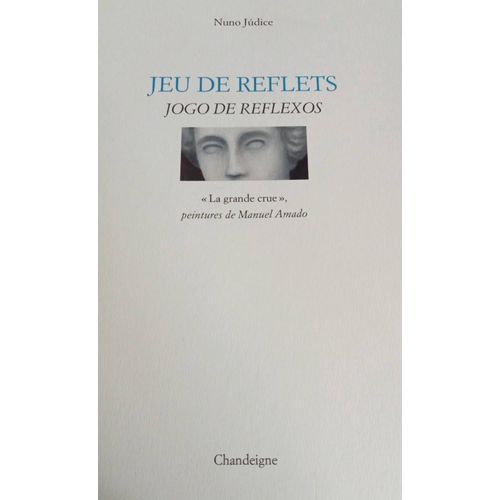 Jeu De Reflets