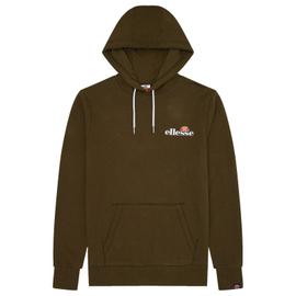 Sweat capuche ellesse discount homme