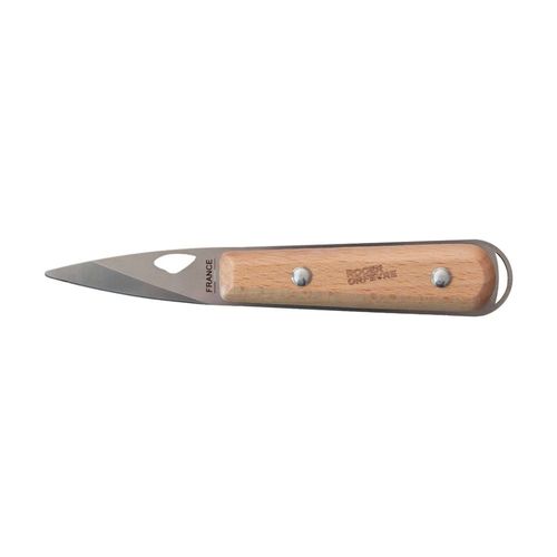 Lancette À Huître