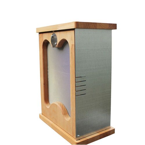 Garde À Manger 2 Étages