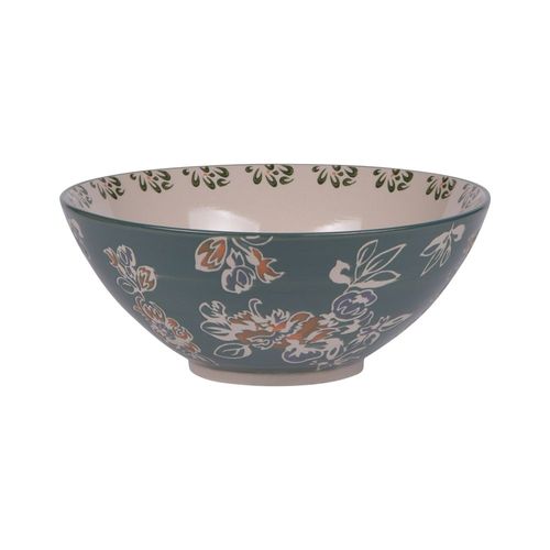 Saladier Faustine 23 Cm