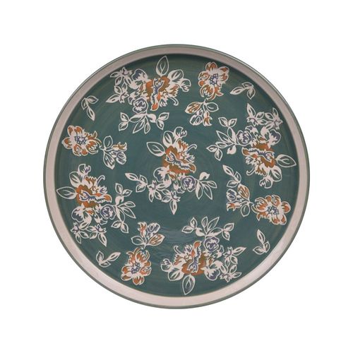 Plat À Tarte Faustine 32 Cm