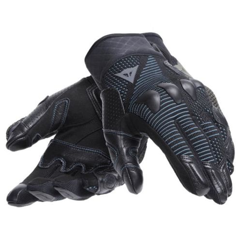 Dainese Gants Unruly Woman Ergo-Tek