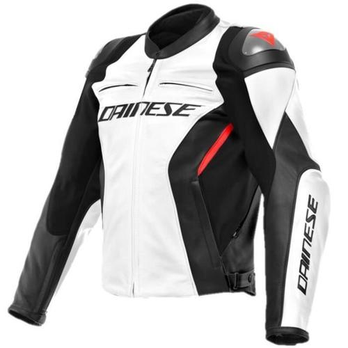 Dainese Blouson Racing 4