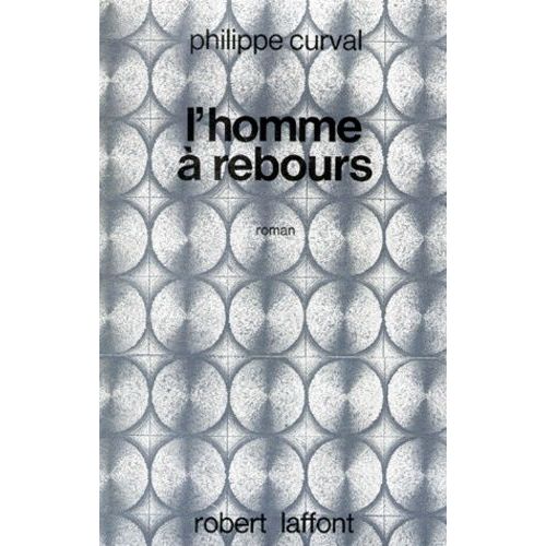 L'homme A Rebours