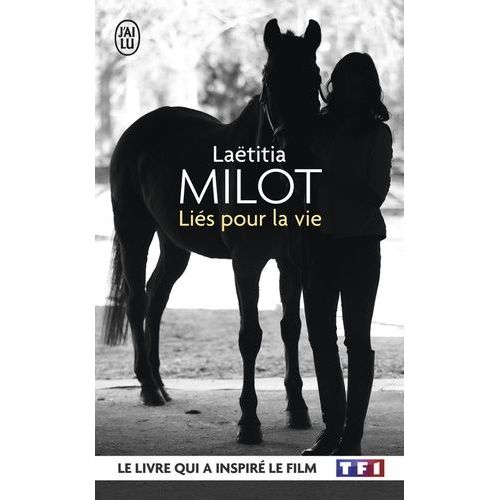 Liés Pour La Vie