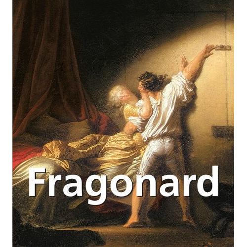 Fragonard